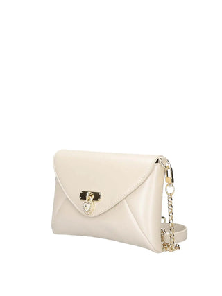 DAMEN-CLUTCH - ATELIER DU SAC GOLD - 17179-MAE-S5M-A 2