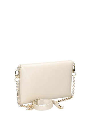 DAMEN-CLUTCH - ATELIER DU SAC GOLD - 17179-MAE-S5M-A 3