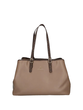 DAMEN-SCHULTERTASCHE - ATELIER DU SAC MUD - 17733-MIL-W5B-A 1