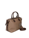 Damen-Reisetasche - Atelier du Sac Fango - 17745-MIL-W5B-A 3