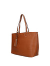 DAMEN-SCHULTERTASCHE - ATELIER DU SAC TAN - 17867-CHA-W5B-A 2