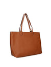 DAMEN-SCHULTERTASCHE - ATELIER DU SAC TAN - 17867-CHA-W5B-A 3