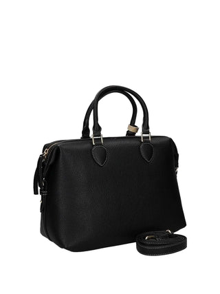 Damen-Reisetasche - Atelier du Sac Schwarz - 17870-CHA-W5B-A 2