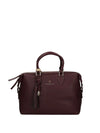 DAMEN-seesack – ATELIER DU SAC BORDEAUX – 17873-CHA-W5B-A 1