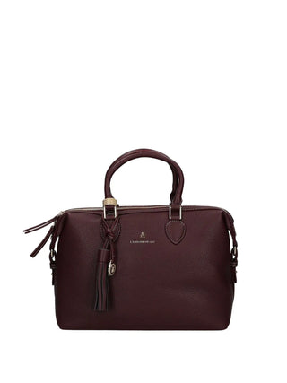DAMEN-seesack – ATELIER DU SAC BORDEAUX – 17873-CHA-W5B-A