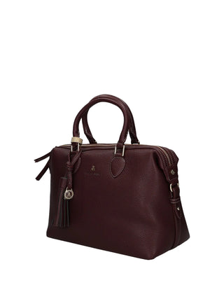 DAMEN-seesack – ATELIER DU SAC BORDEAUX – 17873-CHA-W5B-A 2