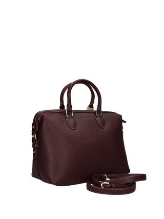 DAMEN-seesack – ATELIER DU SAC BORDEAUX – 17873-CHA-W5B-A 3