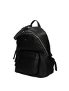 DAMEN-RUCKSACK - ATELIER DU SAC SCHWARZ - 17874-CHA-W5B-A 2
