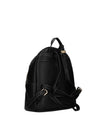 DAMEN-RUCKSACK - ATELIER DU SAC SCHWARZ - 17874-CHA-W5B-A 3