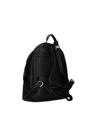 DAMEN-RUCKSACK - ATELIER DU SAC SCHWARZ - 17874-CHA-W5B-A 3