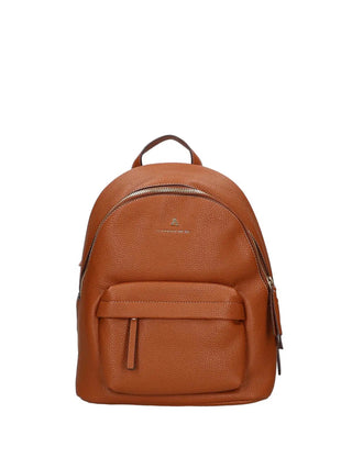 DAMENRUCKSACK - ATELIER DU SAC TAN - 17875-CHA-W5B-A