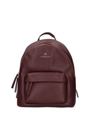 DAMENRUCKSACK - ATELIER DU SAC BORDEAUX - 17877-CHA-W5B-A 1