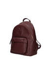 DAMENRUCKSACK - ATELIER DU SAC BORDEAUX - 17877-CHA-W5B-A 2