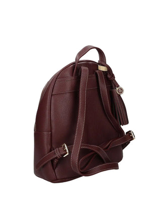 DAMENRUCKSACK - ATELIER DU SAC BORDEAUX - 17877-CHA-W5B-A 3