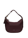 DAMEN-HOBO - ATELIER DU SAC BORDEAUX - 17881-CHA-W5B-A 1