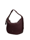 DAMEN-HOBO - ATELIER DU SAC BORDEAUX - 17881-CHA-W5B-A 2