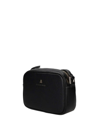 DAMEN-SCHULTERTASCHE - ATELIER DU SAC SCHWARZ - 17882-CHA-W5B-A 2