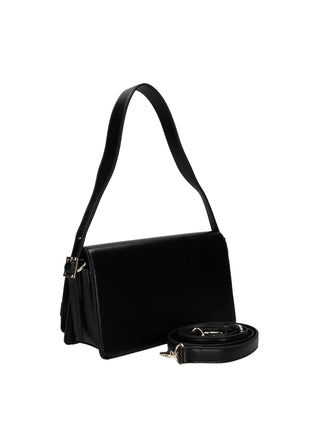 DAMEN-CLUTCH - ATELIER DU SAC BLACK - 17906-MEG-W5B-A 3