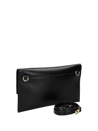 DAMEN-CLUTCH - ATELIER DU SAC BLACK - 17908-MEG-W5B-A 3