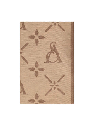 DAMENSCHAL - ATELIER DU SAC MULTI - 18110-000-W5S-A