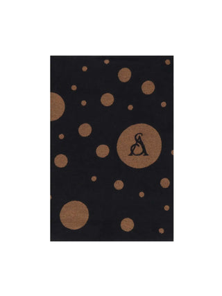 DAMENSCHAL - ATELIER DU SAC MULTI - 18114-000-W5S-A