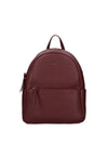 DAMEN-RUCKSACK - PASH BAG BORDEAUX - 18308-LIK-W5B-P 1