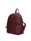 DAMEN-RUCKSACK - PASH BAG BORDEAUX - 18308-LIK-W5B-P 2