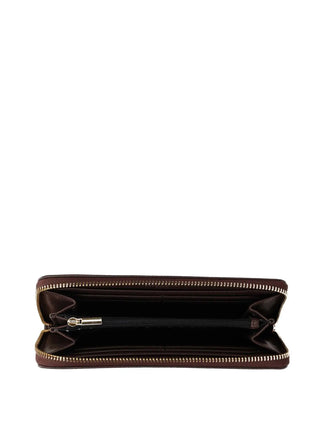 Damengeldbörse - Pash Bag Braun - 18366-KEN-W5A-P 3