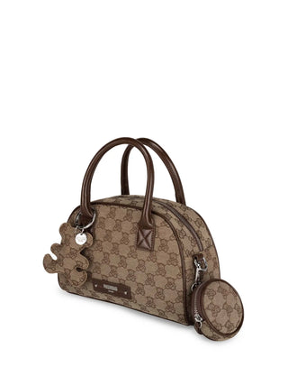 DAMENHANDTASCHEN - PASH BAG MULTI - 18375-SOH-W5B-P 2