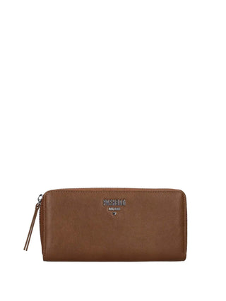 DAMENGELDBÖRSE - PASH BAG COFFEE - 18389-WOR-W5A-P