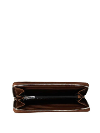 DAMENGELDBÖRSE - PASH BAG COFFEE - 18389-WOR-W5A-P 3