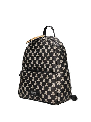 DAMEN-RUCKSACK - PASH BAG MULTI - 18712-BRI-W5B-P 2