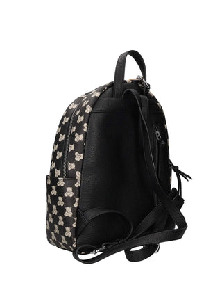 DAMEN-RUCKSACK - PASH BAG MULTI - 18712-BRI-W5B-P 3