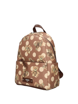 DAMEN-RUCKSACK - PASH BAG MULTI - 18714-BAB-W5B-P 2