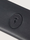 PORTAFOGLIO DONNA - TRUSSARDI NERO - I028E100198N 3