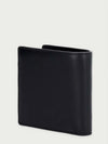 PORTAFOGLIO DONNA - TRUSSARDI NERO - I105E000193N 2
