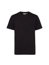 T-SHIRT UOMO - ELLESSE NERO - EHM204W26 1