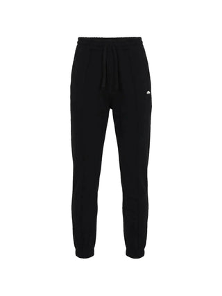 PANTALONE TUTA UOMO - ELLESSE NERO - EHM302W26 1