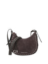 DAMEN-SCHULTERTASCHE - TOSCA BLU TM - TF2615B51 1