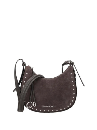 DAMEN-SCHULTERTASCHE - TOSCA BLU TM - TF2615B51