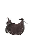 DAMEN-SCHULTERTASCHE - TOSCA BLU TM - TF2615B51 2