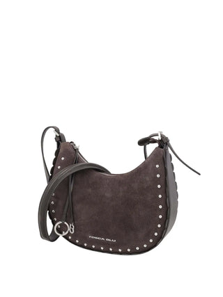 DAMEN-SCHULTERTASCHE - TOSCA BLU TM - TF2615B51 2
