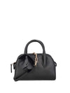 DAMEN-HANDTASCHE - TOSCA BLU SCHWARZ - TF2616B41 1