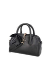 DAMEN-HANDTASCHE - TOSCA BLU SCHWARZ - TF2616B41 2