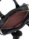 DAMEN-HANDTASCHE - TOSCA BLU SCHWARZ - TF2616B41 3