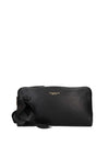 DAMEN CLUTCH - TOSCA BLU SCHWARZ - TF2616B42 1