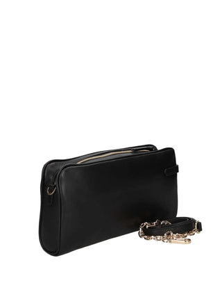 DAMEN CLUTCH - TOSCA BLU SCHWARZ - TF2616B42 3