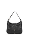 DAMEN-SCHULTERTASCHE - TOSCA BLU SCHWARZ - TF263B280 1