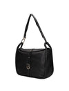 DAMEN-SCHULTERTASCHE - TOSCA BLU SCHWARZ - TF263B281 2