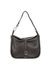 DAMEN SCHULTERTASCHE - TOSCA BLU TM - TF263B281 1